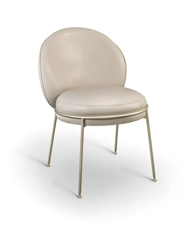 gallery-intro-Amaretto Chair